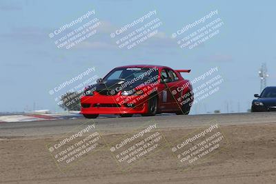 media/Oct-04-2025-OnGrid (Sat) [[44bd565ffa]]/Blue Group/Grapevine/